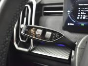 Jaecoo J7 I Казань  - изображение 40