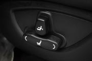 SsangYong Kyron I Рестайлинг Москва  - изображение 23