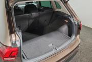 Volkswagen Tiguan II Ярославль  - изображение 46