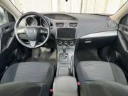 Mazda 3 II (BL) Рестайлинг Воронеж  - изображение 23