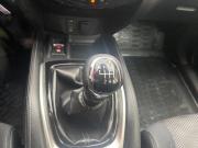 Nissan Qashqai II Альметьевск  - изображение 56