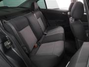 Opel Astra H Рестайлинг Воронеж  - изображение 24