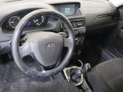Lada (ВАЗ) Priora I Рестайлинг Тверь  - изображение 19
