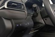 Toyota Camry VIII (XV70) Рестайлинг Волгоград  - изображение 34