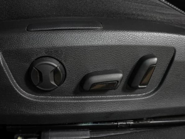 Skoda Superb IV с пробегом 2024 года, цена 2 979 000 рублей, 47256 км, лифтбек, Автокод Объявления