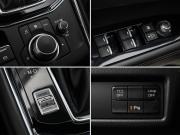 Mazda CX-5 II Москва  - изображение 31