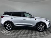 Chery Tiggo 7 Pro Max I Ростов-на-Дону  - изображение 25