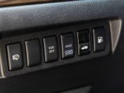 Nissan Teana II Рестайлинг Волгоград  - изображение 66