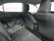 Toyota Corolla XI (E160 E170 E180) Вологда  - изображение 28