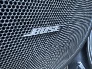 Mazda 6 III (GJ) Санкт-Петербург  - изображение 31