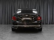 Kia K900 II Тюмень  - изображение 40