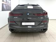 BMW X6 III (G06) Красноярск  - изображение 54
