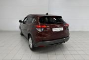 Honda Vezel I Астрахань  - изображение 26