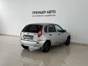 Lada (ВАЗ) Kalina I Смоленск  - изображение 14