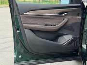 Geely Monjaro I Рестайлинг 2 Казань  - изображение 40
