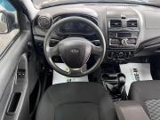 Lada (ВАЗ) Granta I Рестайлинг Тверь  - изображение 27