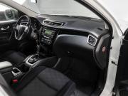 Nissan Qashqai II Тюмень  - изображение 35