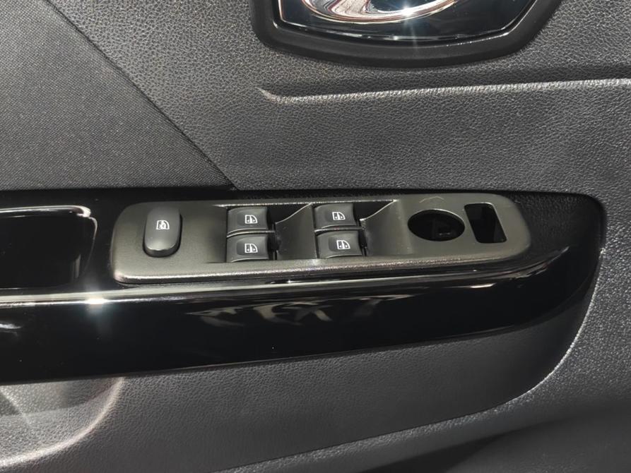 Renault Kaptur I Москва  - изображение 18