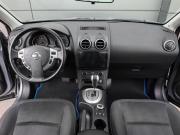 Nissan Qashqai+2 I Рестайлинг Москва  - изображение 38