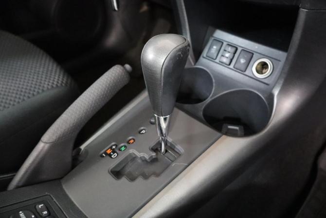 Toyota RAV4 III (XA30) Рестайлинг с пробегом 2010 года, цена 1 099 000 рублей, 315000 км, внедорожник, Автокод Объявления