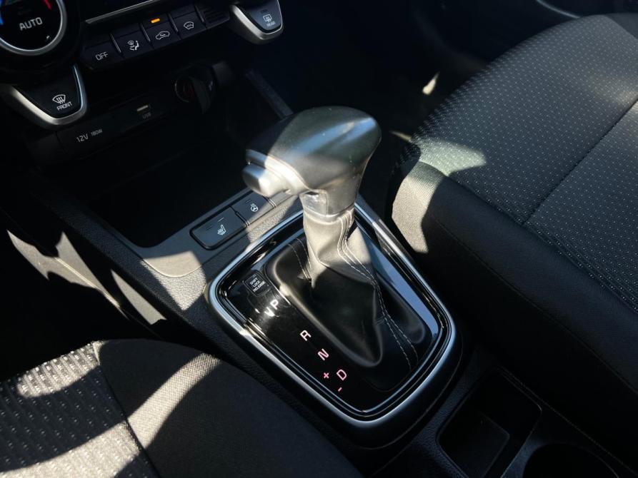 Kia Rio IV Рестайлинг Стерлитамак  - изображение 19