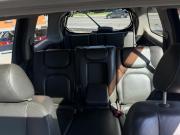 Nissan Pathfinder III Омск  - изображение 65
