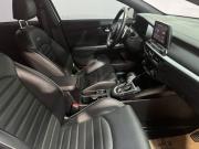 Kia Cerato IV Рестайлинг Курск  - изображение 32