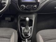 Renault Kaptur I Воронеж  - изображение 29