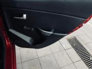 Kia Rio III Рестайлинг Санкт-Петербург  - изображение 42