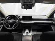 Haval Jolion I Азнакаево  - изображение 38