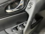 Nissan X-Trail III Рестайлинг Курск  - изображение 40