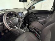 Lada (ВАЗ) Vesta I Екатеринбург  - изображение 36