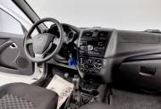 Lada (ВАЗ) Granta I Рестайлинг Саратов  - изображение 34
