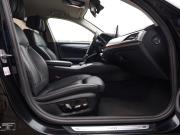 BMW 5 серии VII (G30/G31/G38) Рестайлинг Санкт-Петербург  - изображение 68