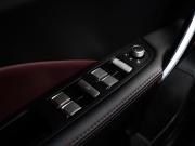 Geely Coolray I Краснодар  - изображение 45