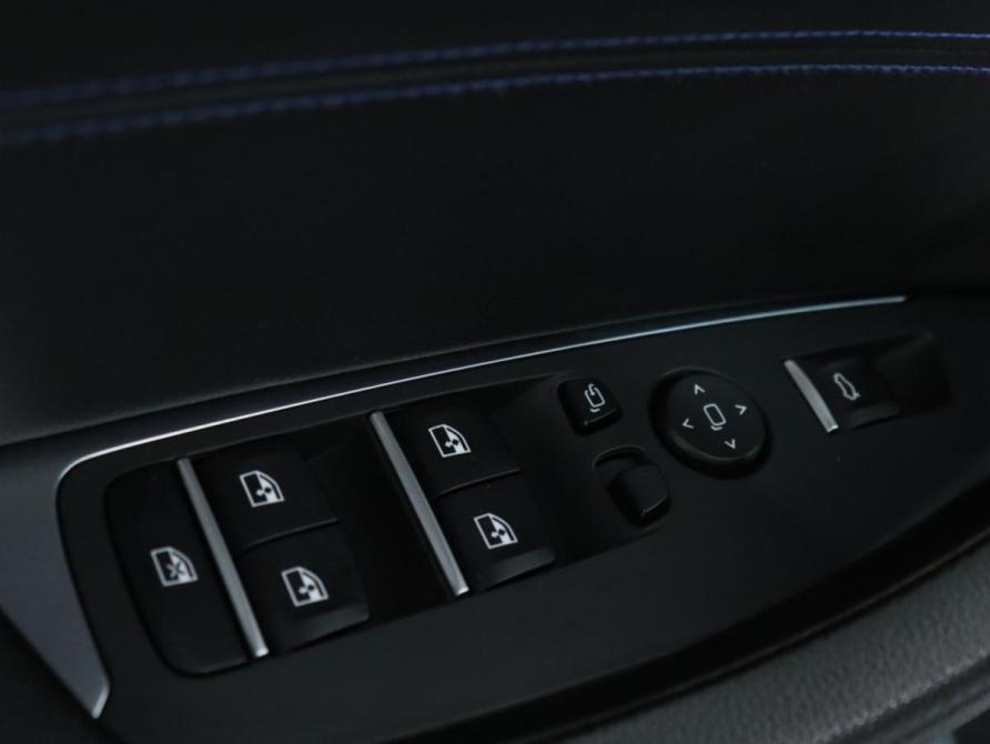 BMW X3 III (G01) Санкт-Петербург  - изображение 16