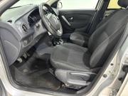 Renault Logan II Альметьевск  - изображение 33