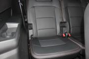 Geely Okavango I Рестайлинг Белгород  - изображение 53