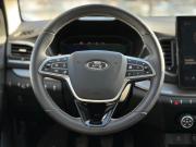 Lada (ВАЗ) Vesta I Рестайлинг (NG) Вологда  - изображение 34