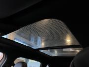 Haval Dargo I Чебоксары  - изображение 72