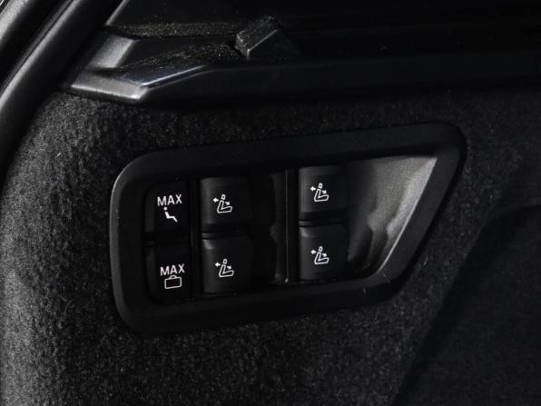 BMW X7 I (G07) с пробегом 2021 года, цена 7 600 000 рублей, 106623 км, внедорожник, Автокод Объявления
