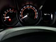 Lada (ВАЗ) XRAY I Ставрополь  - изображение 34