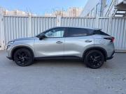 Omoda C5 I Ростов-на-Дону  - изображение 21