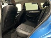 Haval Jolion I Санкт-Петербург  - изображение 36