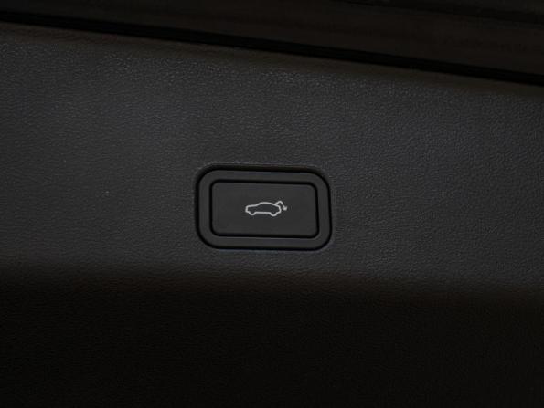Geely Monjaro I с пробегом 2024 года, цена 3 199 000 рублей, 38922 км, внедорожник, Автокод Объявления