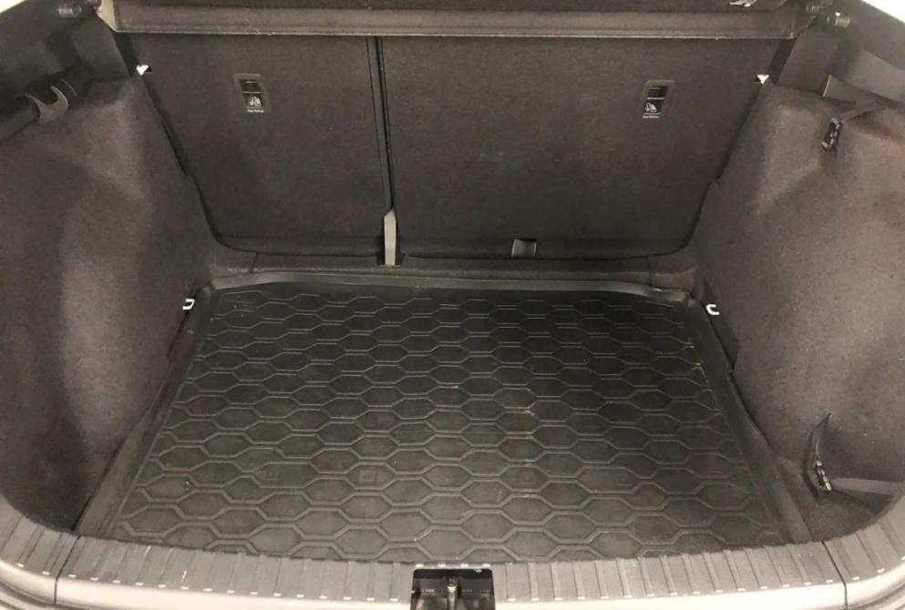 Skoda Karoq I Астрахань  - изображение 13