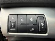 Kia Sorento II Рестайлинг Санкт-Петербург  - изображение 35