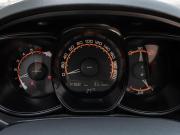 Lada (ВАЗ) Vesta I Краснодар  - изображение 35