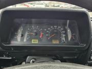 Lada (ВАЗ) 2131 (4x4) I Тюмень  - изображение 32