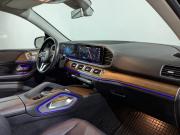 Mercedes-Benz GLE II (V167) Химки  - изображение 46